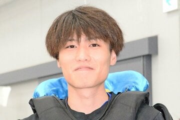 田中宏典