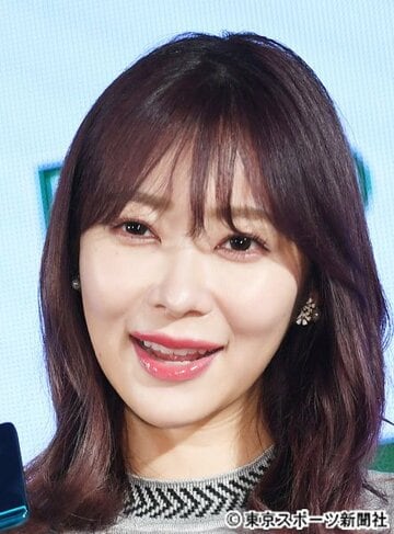  指原莉乃