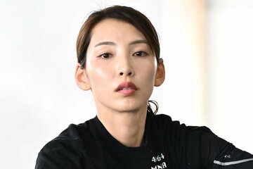 前節は節間４勝を挙げている土屋南