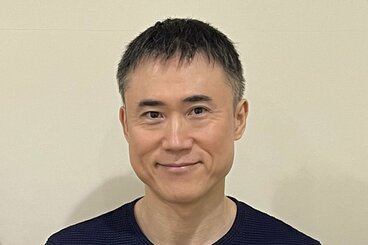 警鐘を鳴らした高須幹弥氏