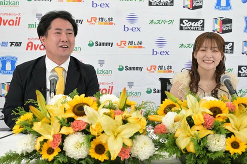 スターダム】なつぽい引退表明に岡田社長が胸中「彼女らしい、まっすぐ