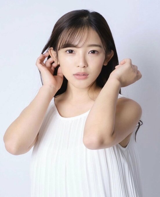  天木じゅん（東スポWeb）