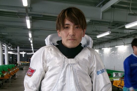 森野正弘