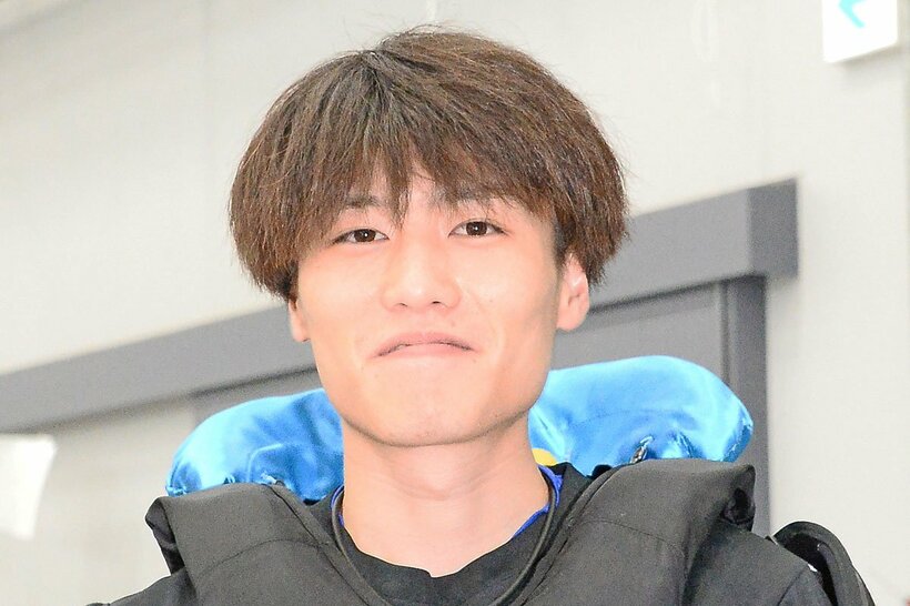田中宏典