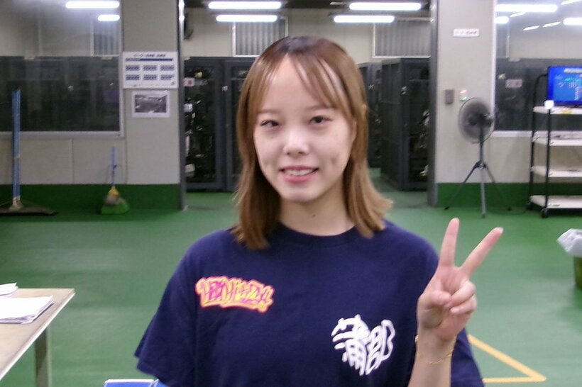 羽田妃希