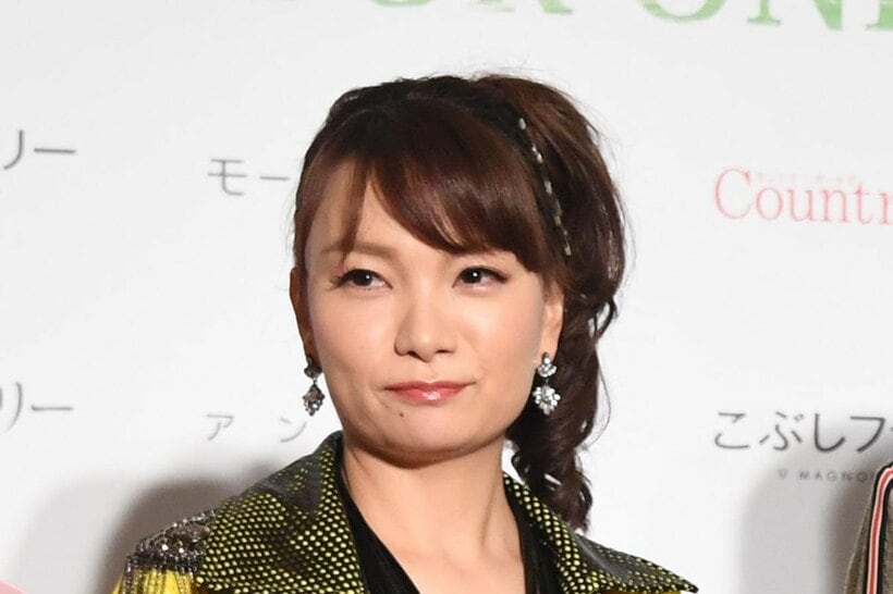 保田圭
