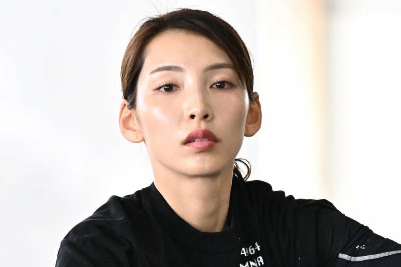 前節は節間４勝を挙げている土屋南