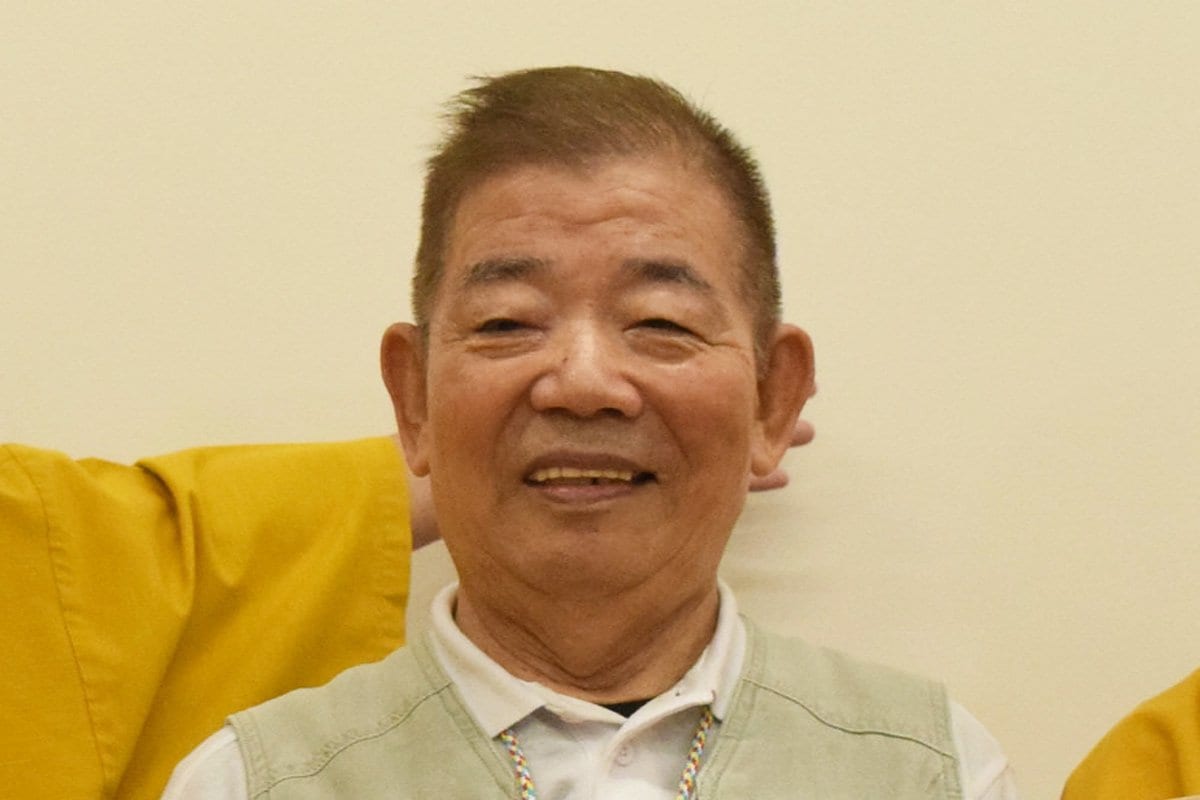 吉本 新 喜劇 メンバー 死亡