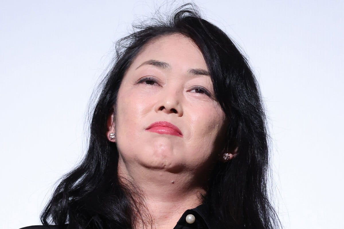 当時のメディア報道・掲載写真