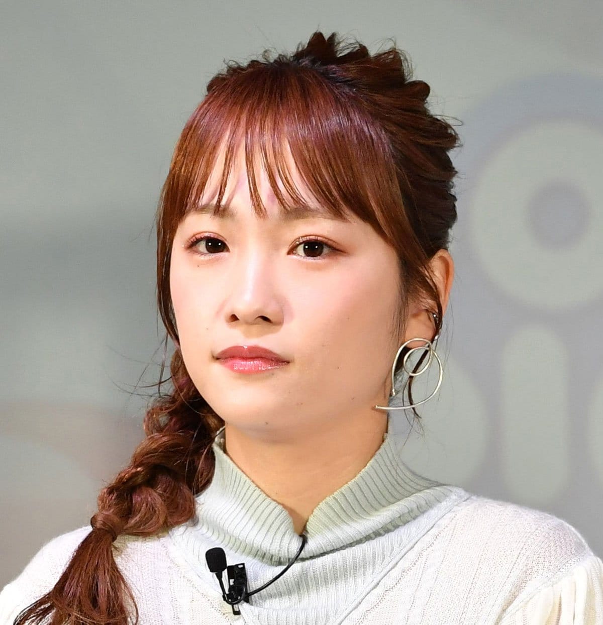 カムカム ヒロイン川栄李奈 オーディション落ちまくりの過去 めちゃくちゃ神頼み 東スポweb