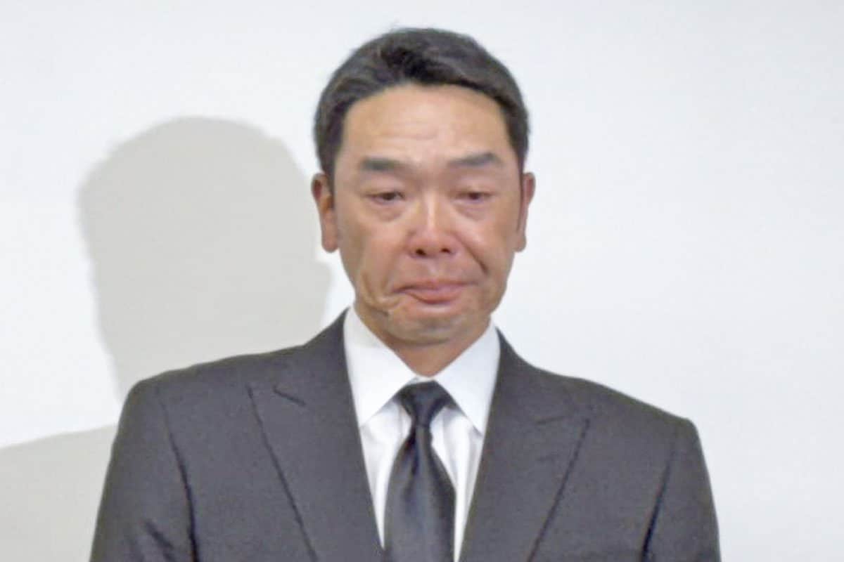 巨人】阿部慎之助前監督の逮捕→辞任で…〝後任人事〟は難航必至「対象