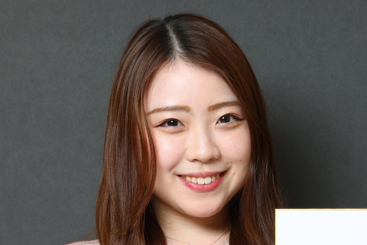 木原 梨花