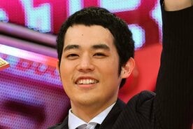 濱田祐太郎