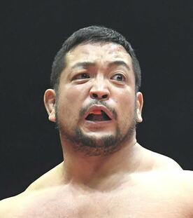  関本大介