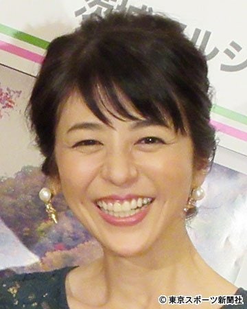  白石美帆