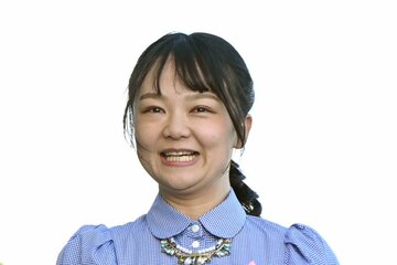 「蛙亭」のイワクラ