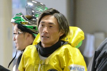 峰竜太