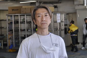 斉藤仁