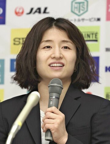  芳田司