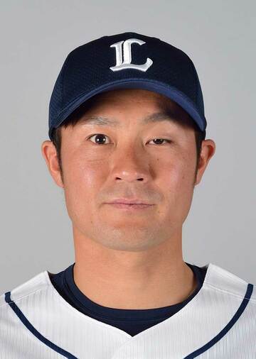  鬼崎裕司二軍内野守備・走塁コーチ