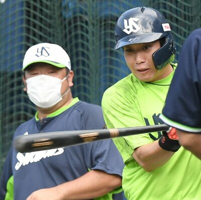 山田テツの鉢 山田テツの鉢 山田テツの鉢 山田テツの鉢【公式