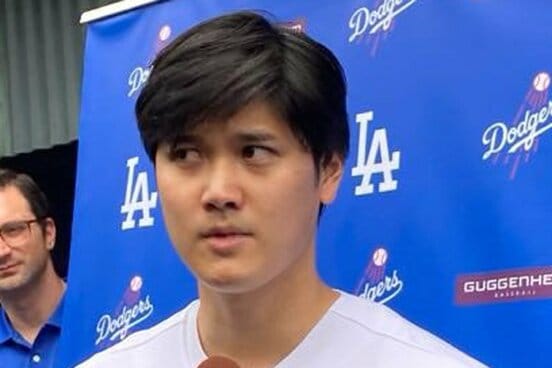 大谷翔平はWBCで登板する？