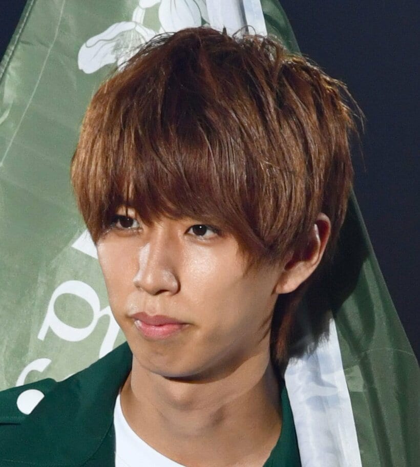  はじめしゃちょー（東スポWeb）