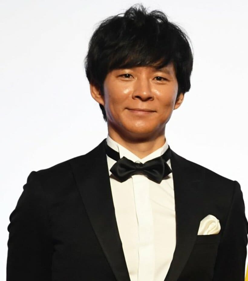  処遇が注目されるアンジャ渡部