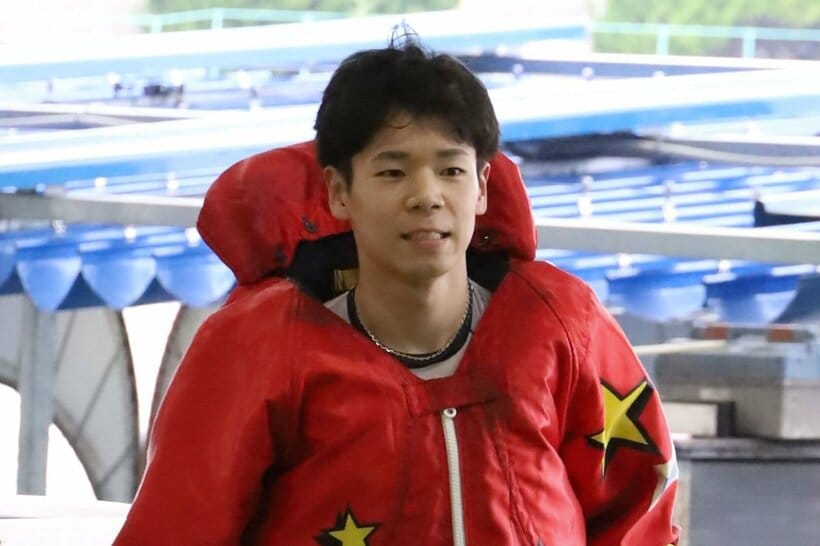 砂長知輝
