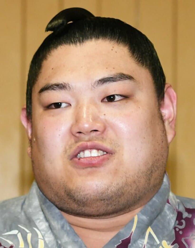  阿炎