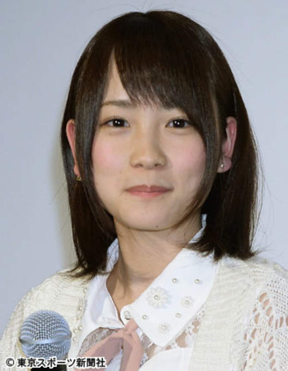 川 栄 李 奈 切りつけ