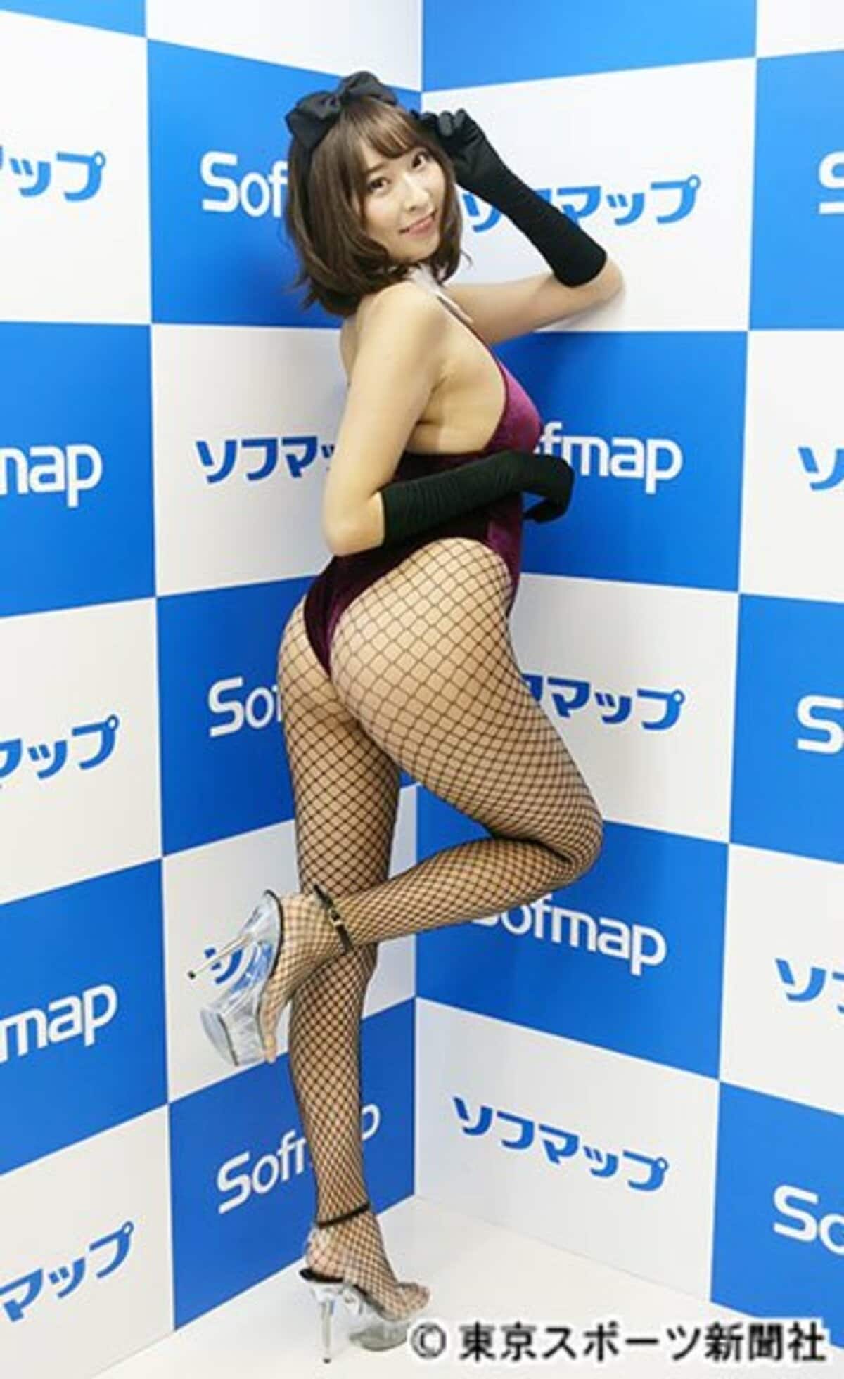 公の場での発言・インタビュー報道記録