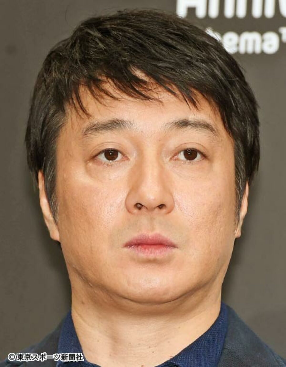 加藤浩次 闇営業問題「吉本興業の初動ミスもある」と指摘 | 東スポWEB