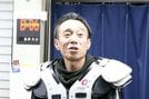 【川口オート・ＧＩ開設７３周年記念ＧＰ】永井大介がさばき快勝「突っ込んでからも開けられる。それがいい」