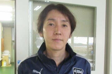 永嶋裕一