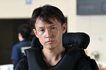 宮地元輝