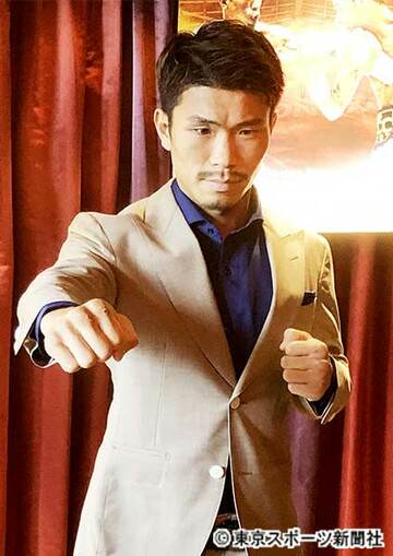  木村翔