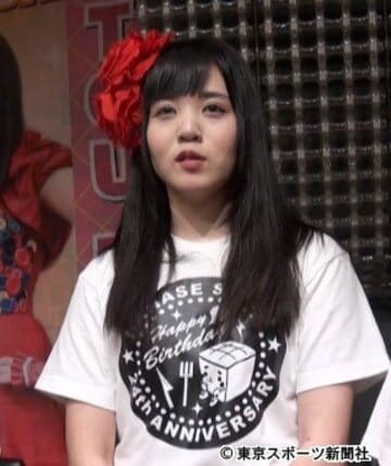 佐藤七彩