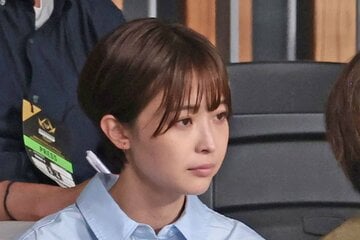 渡邊渚