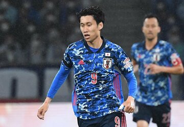 鎌田は冬の市場で放出される？