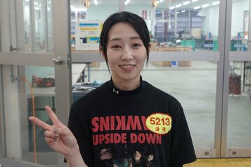 湯浅紀香