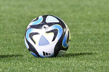 ＪリーグのＶＡＲ手配ミスが波紋を呼んでいる（写真はイメージ）