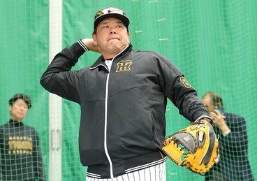 巨人 読売ジャイアンツ ドラフト1位 石塚裕惺 直筆 サインボール 証拠 