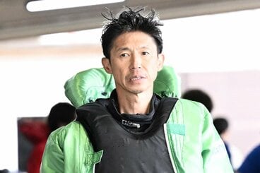 横沢剛治