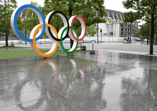  東京五輪は幕を下ろしたが…