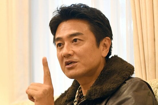 原田龍二