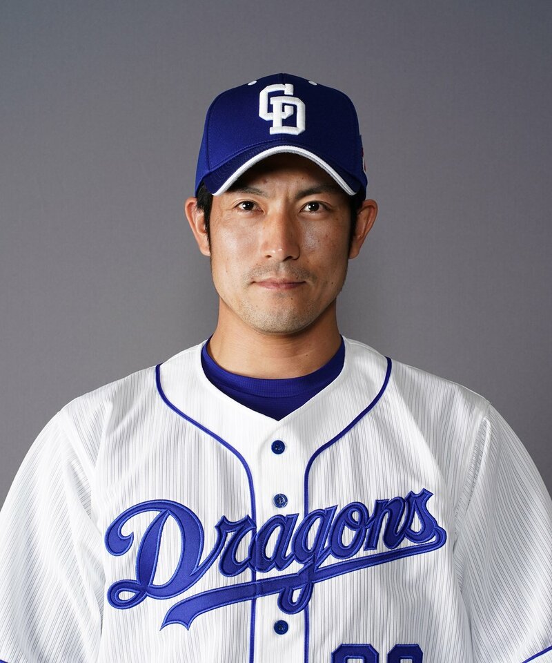 祖父江大輔 | 東スポWEB