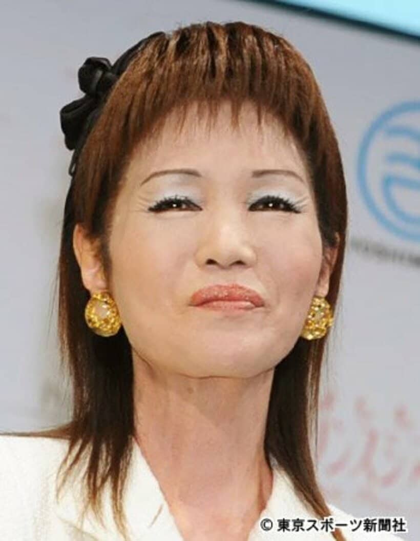 今いくよさん