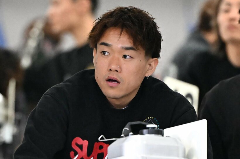 野中一平