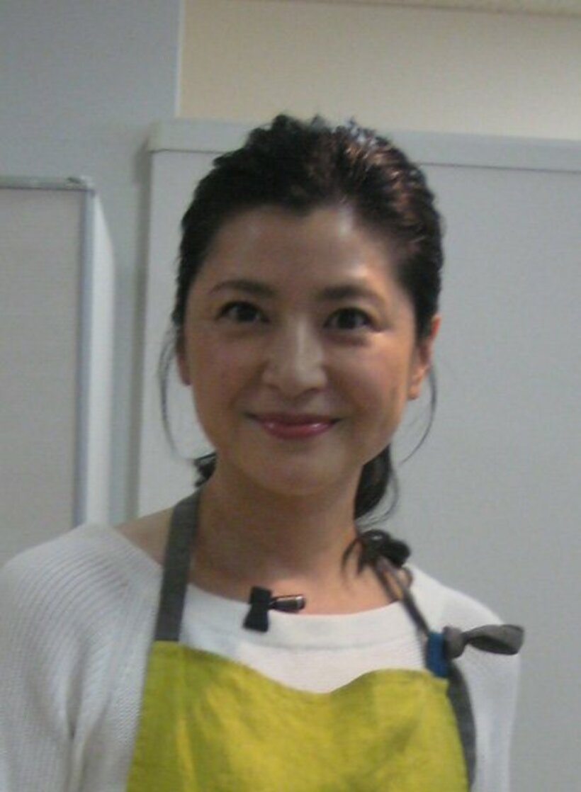  伊藤かずえ